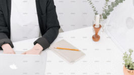 demo-attachment-489-photo-1448932252197-d19750584e56